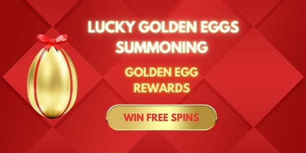 Casino Plus PH favorites week banner with Super Ace and Color Game art