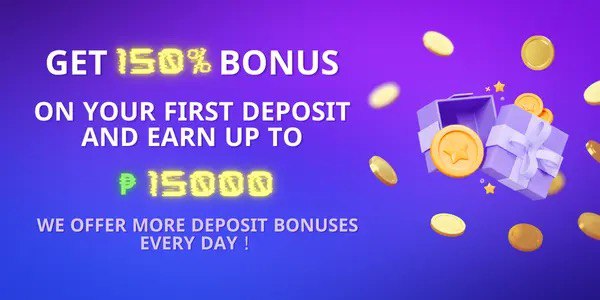 Casino Plus Bonus rewards banner