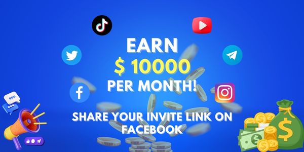 Casino Plus Bonus latest promotion banner